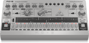 Behringer RD-6-SR
