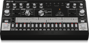 Behringer RD-6-BK