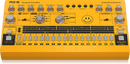 Behringer RD-6-BB
