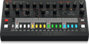 Behringer RD-78