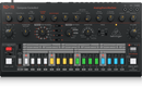 Behringer RD-78 Classic Analog Drum Machine with 15 Drum Sounds