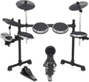 Behringer XD8USB
