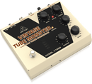 Behringer VT999 Classic Vacuum Tube Overdrive