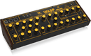 Behringer WASP DELUXE Legendary Hybrid Synthesizer with Dual OSCs