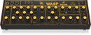 Behringer WASP DELUXE
