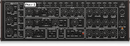 Behringer PRO-1 Analog Synthesizer with Dual VCOs