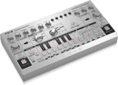 Behringer TD-3-SR Analog Bass Line Synthesizer with VCO