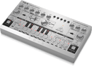 Behringer TD-3-SR Analog Bass Line Synthesizer with VCO