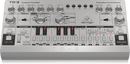 Behringer TD-3-SR