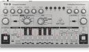 Behringer TD-3-SR Analog Bass Line Synthesizer with VCO