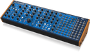 Behringer PROTON Analog Paraphonic Semi-Modular Synthesizer with 2 VCOs