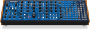 Behringer PROTON