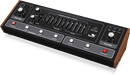 Behringer TORO Classic Analog Bass Synthesizer with 2 VCOs