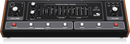 Behringer TORO
