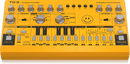 Behringer TD-3-LM