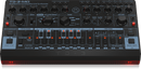 Behringer TD-3-MO-BK
