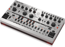 Behringer TD-3-MO-SR “Modded Out” Analog Bass Line Synthesizer with VCO