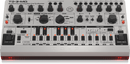 Behringer TD-3-MO-SR