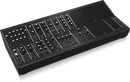 Behringer SYSTEM 15 Complete ”System 15“ Modular Synthesizer with 16 Modules