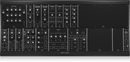Behringer SYSTEM 15 Complete ”System 15“ Modular Synthesizer with 16 Modules