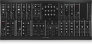 Behringer SYSTEM 35 Complete ”System 35“ Modular Synthesizer with 25 Modules