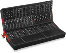 Behringer SYSTEM 55