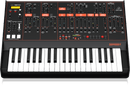 Behringer ODYSSEY