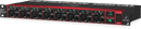 Behringer ADA8200 Ultragain 8-Channel ADAT Audio Interface with Midas Preamps