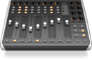 Behringer X-TOUCH COMPACT