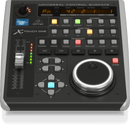 Behringer X-TOUCH ONE