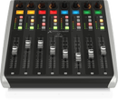 Behringer X-TOUCH EXTENDER