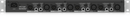 Behringer MDX4600 V2 Reference-Class 4-Channel Expander/Gate/Compressor/Peak Limiter with Dynamic