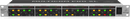 Behringer MDX4600 V2 Reference-Class 4-Channel Expander/Gate/Compressor/Peak Limiter with Dynamic