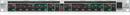Behringer MDX2600 V2