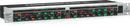 Behringer MDX2600 V2 Reference-Class 2-Channel Expander/Gate/Compressor/Peak Limiter with Integrated De-Esser