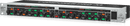Behringer MDX2600 V2 Reference-Class 2-Channel Expander/Gate/Compressor/Peak Limiter with Integrated De-Esser