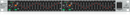 Behringer FBQ1502HD