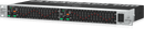 Behringer FBQ1502HD High-Definition 15-Band Stereo Graphic Equalizer with FBQ Feedback Detection