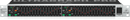 Behringer FBQ1502HD High-Definition 15-Band Stereo Graphic Equalizer with FBQ Feedback Detection