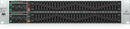 Behringer FBQ3102HD