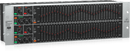 Behringer FBQ6200HD Ultra-High Definition 31-Band Stereo Graphic Equalizer with FBQ Feedback Detection