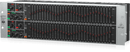 Behringer FBQ6200HD Ultra-High Definition 31-Band Stereo Graphic Equalizer with FBQ Feedback Detection