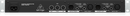 Behringer FBQ2496 Automatic and Ultra-Fast Feedback Destroyer/Parametric EQ with 40 FBQ Filters