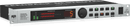 Behringer FBQ1000 Automatic and Ultra-Fast Feedback Destroyer/Parametric EQ with 24 FBQ Filters