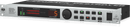 Behringer FBQ1000 Automatic and Ultra-Fast Feedback Destroyer/Parametric EQ with 24 FBQ Filters