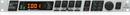 Behringer FX2000