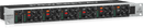 Behringer HA6000 6-Channel High-Power Headphones Mixing and Distribution Amplifier