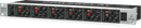 Behringer HA6000 6-Channel High-Power Headphones Mixing and Distribution Amplifier