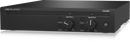 Lab Gruppen CA2402 2 x 240 Watt Commercial Amplifier with Energy Star Certification