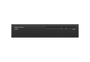 Lab Gruppen FA1202 2 x 120 Watt Commercial Amplifier with Direct Drive Technology and Energy Star Certification